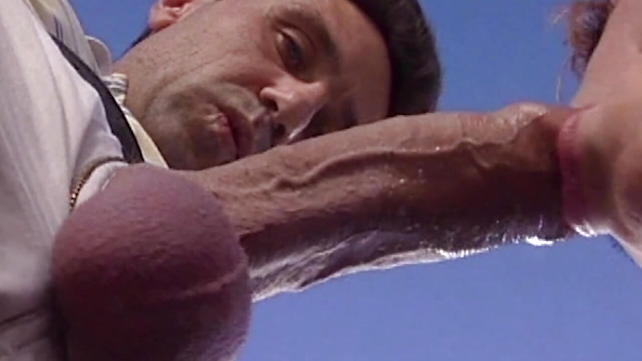 sündige Neugier explodiert wenn Lust alles übernimmt