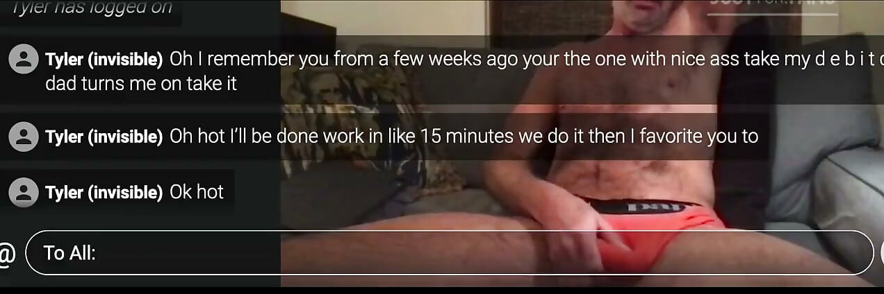 20 Minute Show