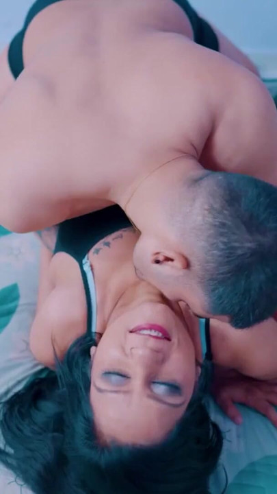 Indian husband cheated her wife by doing sexual relation with other girl | Clip 1