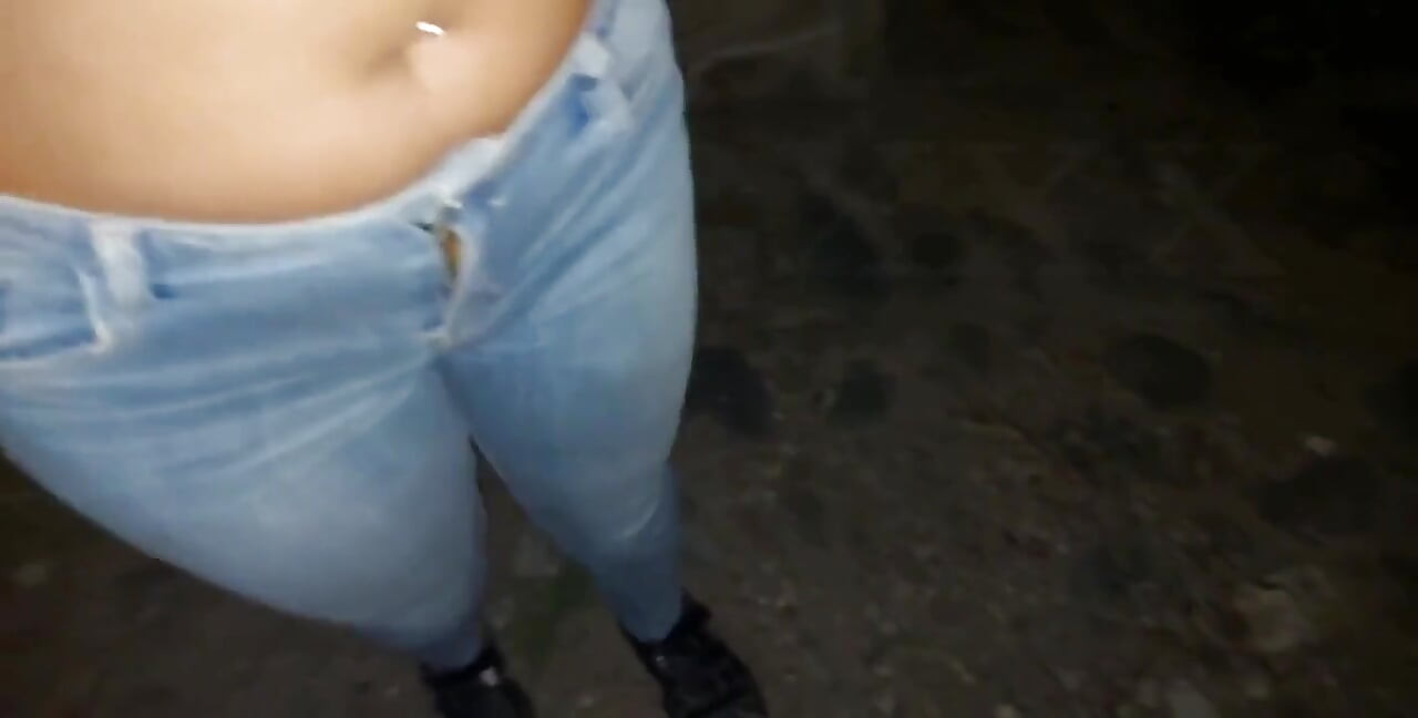 내 보지를 따먹어