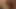 Kurzes Teasing