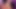 Sexy Brunette Deepthroat Blowjob Big Dildo Face Fuck Gagging Show - Lillyortiz