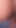 小さくてきつく濡れた膣がペニスを彼女の中に欲しがる | クリップ 2