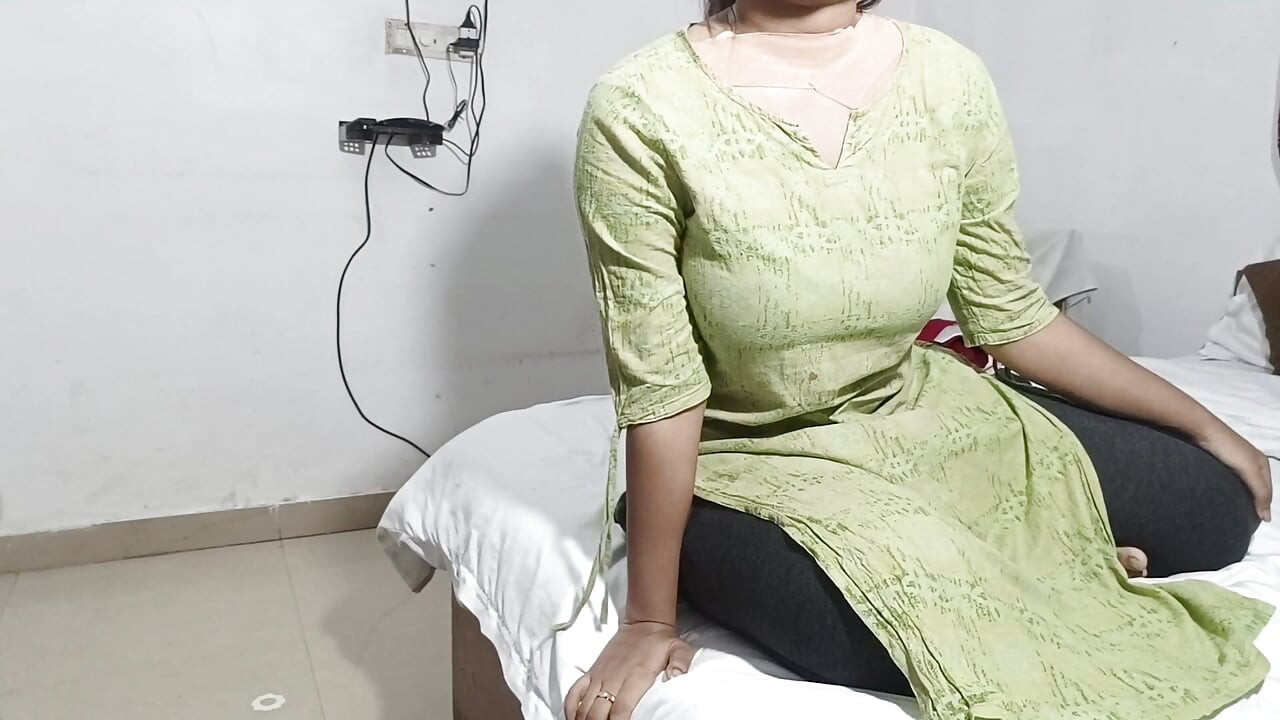 Casting Couch – Desi Model Sex Scandal With Director