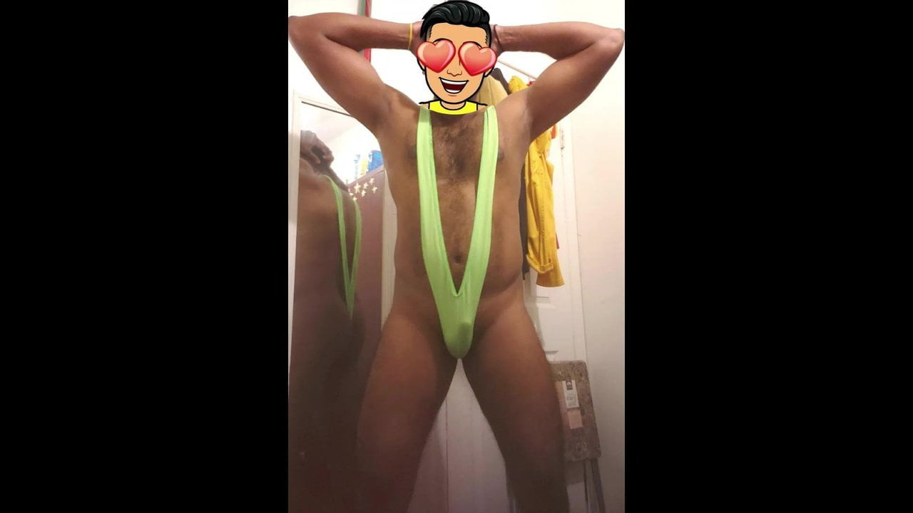 l am bottom