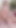 Busty Beatrix Doll Gives Taylor Nicole a Creampie