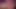 Prostata-riesen-Dildo-melken: Toyboy ruiniert 2 mal im glasschießen