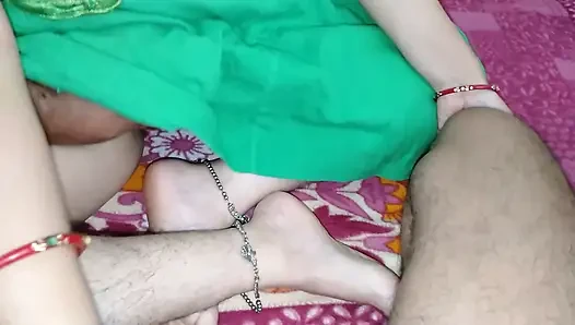 Hintli yenge ile domaltmalı seks sıkı amcık seks videosu