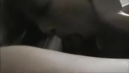 JPN  Sex with beautiful friends