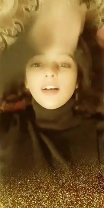 How to fuck a party girl