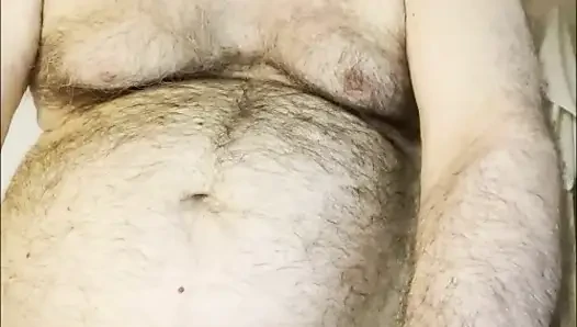 Koç Karl hayranları için çıplak 6908