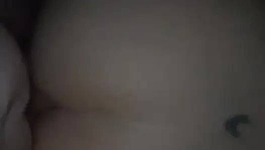 Bizimle anal eğlence ortalamacouplenxdr