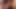 新しいバイセクシュアルのスリーサム。MMF。妻がバイセクシュアルの奴隷を夫のために招待する。パート2。エピソード30233