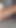 Spectacular moment from "ROUGH FUCK TANTALY REALISTIC PUSSY - SoloXman"