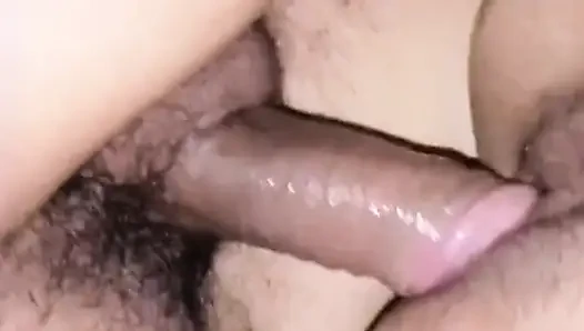 Bhabhi ke bedroom me chudai Bangladeshi bhabhi