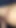 Bakış açısı Taylandlı öğrenci üniforması 18+ amcık oynadıktan sonra dölleniyor | Klip 1