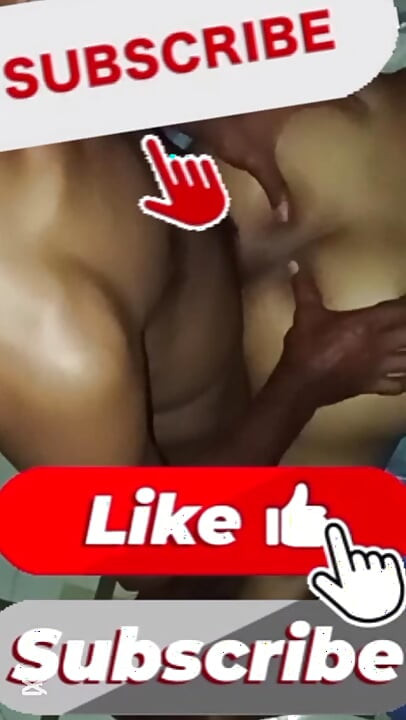Iubita sado-maso filmată acasă,
