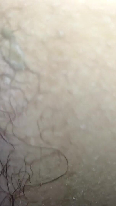 Nepali Pink Pussy Oh My Good What The Pink Pussy Girlfriend Ko Rasilo Gulabi Rato Puti | Clip 1