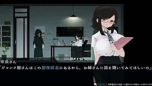 Битва часть в начале DECOY Ultramarine Ведьма будет удалена, поэтому весь фильм будет транслироваться в прямом эфире на CI-En