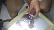 Pregled videozapisa