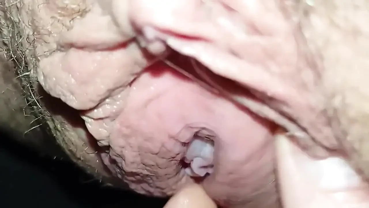 Cum Inside Mistress No Birth Control. No Condom