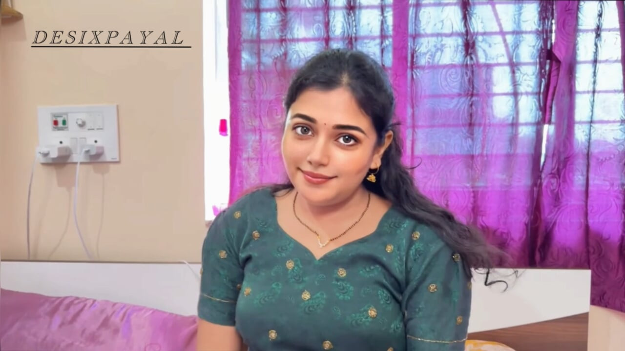 Village Desi Hot Payal Bhabhi ko Ludo khelte time patake sex Keya, beautiful desi Payal bhabhi fuck Hindi audio Xxxx