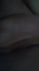 Vizinha na sirica 2