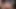 Brautseligkeit, 3D-schätzchen wurde in dessous geritten, creampie spritzt über satinlaken, AI erzeugt