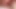 Soft porn video – Soft soles