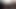 Behaarte Quality Inn, Hookup (von xtube, Dez 2019)