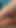 Birliklerimiz için sikişiyor - silahlı askerler günü övgüsü - orta yaşlı seksi kadın stella 4k tam video | Klip 2
