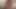Fit MILF Pornstar Devon Michaels Masturbates