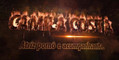 Pratinjau video