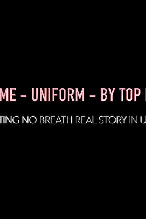 Facesitting Extreme Uniform af topmodel Dominatrix