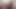 A Call for Erotic Action with Mature Milfs, BBWs, and Hot Wives – The Search for a Big Cock to Satisfy Their Desperate Needs