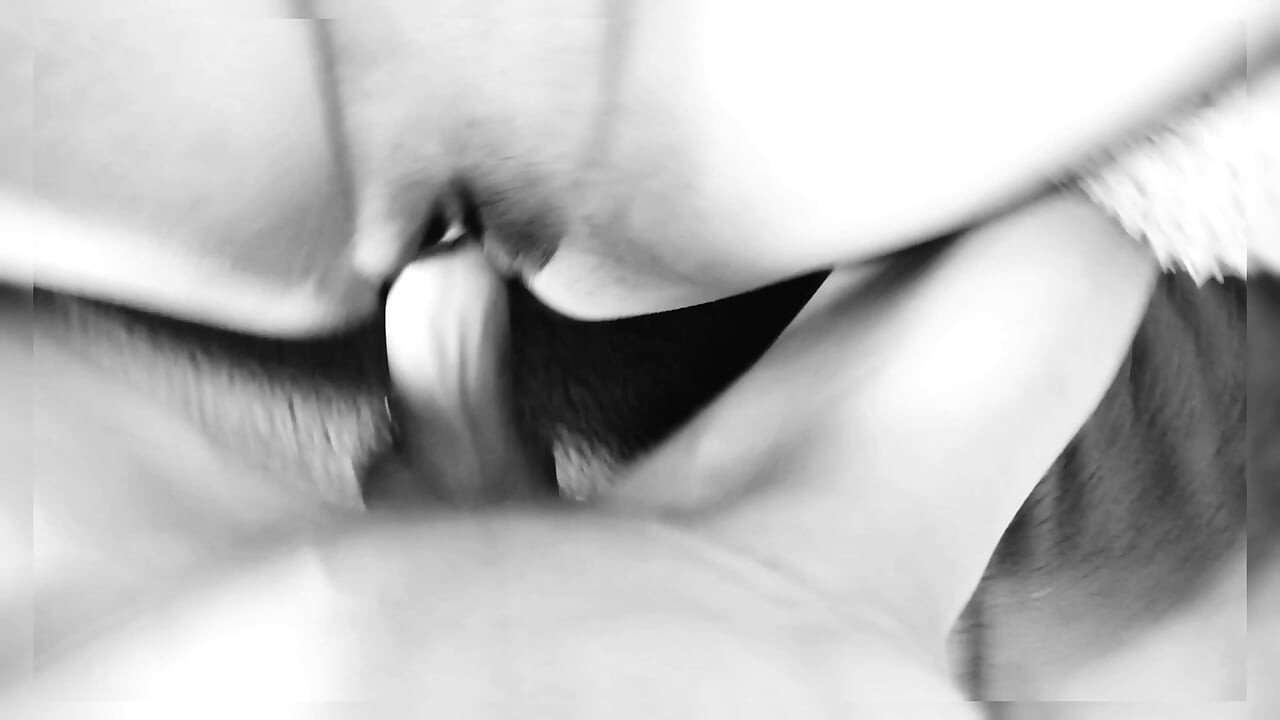 Herotico sex love mili069