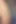 Dirty Secret Video of Mine I Accidentally Uploaded