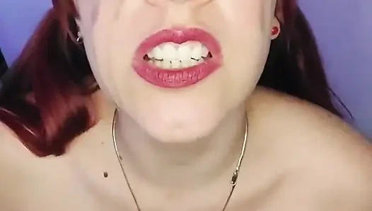 ShyyFxx бросил меня для его бывшего!! Я пошел искать его, и это случилось!!