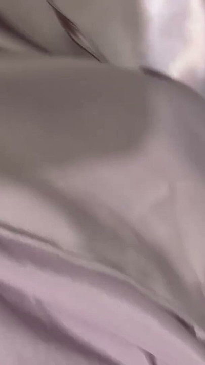 big ass asian girl in public wearing satin skirt | Clip 1