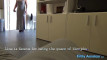 Pregled videozapisa