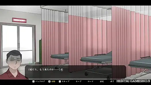 NTRMAN ChristaAndTonyo