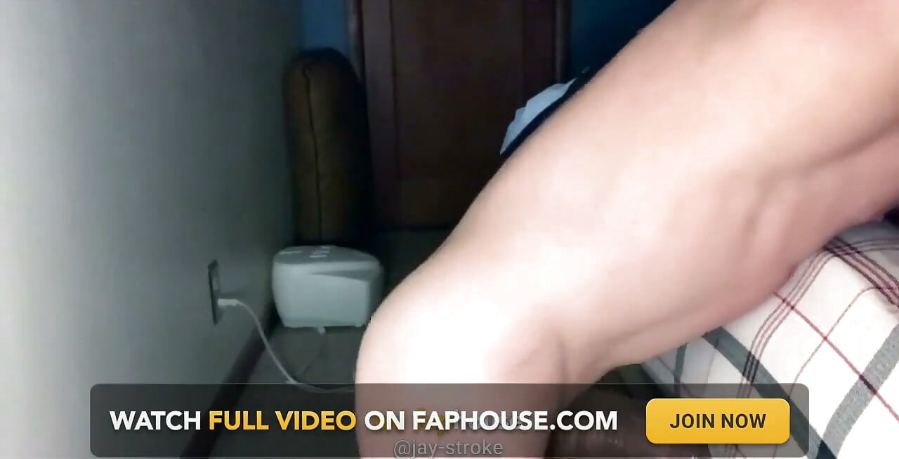 Šukání Fleshlight