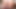 Big cock Asian ladyboy Deedee ass fuck and blowjob