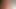 A ton of cum for my lovely wife