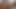 Lizzy Yum July 2023 Just Orgasm #5 Post Op Orgasm Pussy Masturbation Teasing