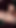 Thrilling moment from "Sinn Sage Sucks Kaiia Eve's Nipples And Gets Her Muff Licked"