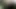 Evde büyümüş zenci şişman tombul göt ucubesi