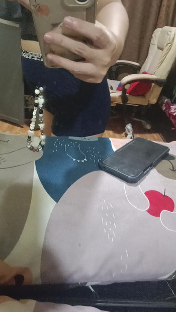 Filipínka Baculka Pinay