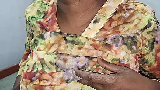 Горячая мачеха Застенчивая перед Camara, ты люблю ее