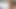 Delicious cumshot before I take a bath (xblue18) amateur porn, young virgin